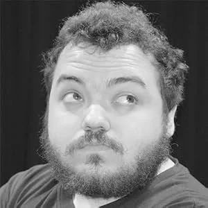 escritor de relatos jaj perez